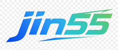 jin55